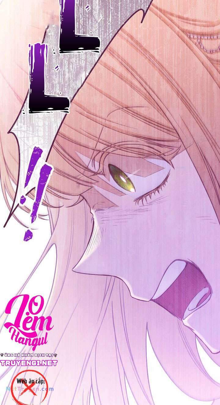 Ác Nữ Phản Diện Đảo Ngược Đồng Hồ Cát Chapter 69 - 40