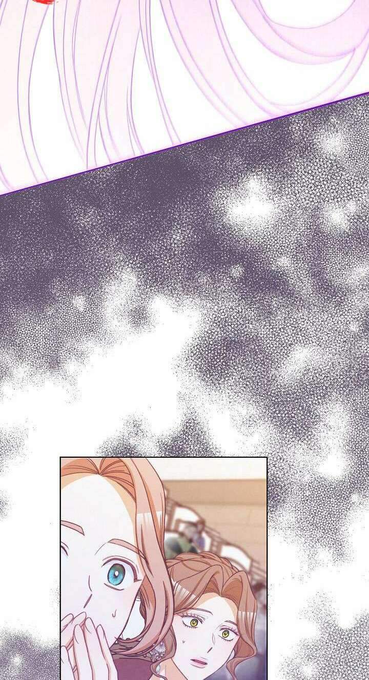 Ác Nữ Phản Diện Đảo Ngược Đồng Hồ Cát Chapter 69 - 41