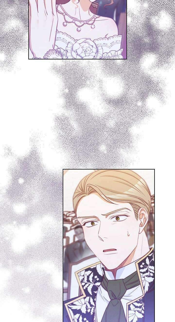 Ác Nữ Phản Diện Đảo Ngược Đồng Hồ Cát Chapter 69 - 42