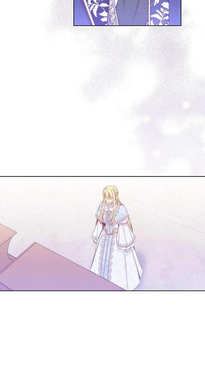 Ác Nữ Phản Diện Đảo Ngược Đồng Hồ Cát Chapter 69 - 43