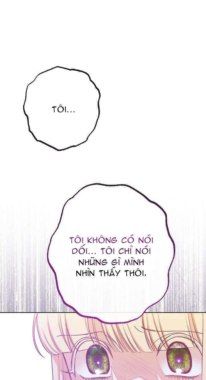 Ác Nữ Phản Diện Đảo Ngược Đồng Hồ Cát Chapter 69 - 44