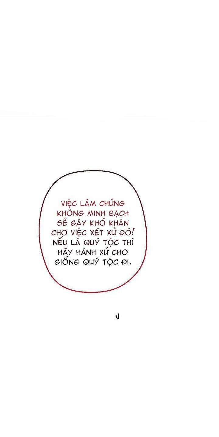 Ác Nữ Phản Diện Đảo Ngược Đồng Hồ Cát Chapter 69 - 50