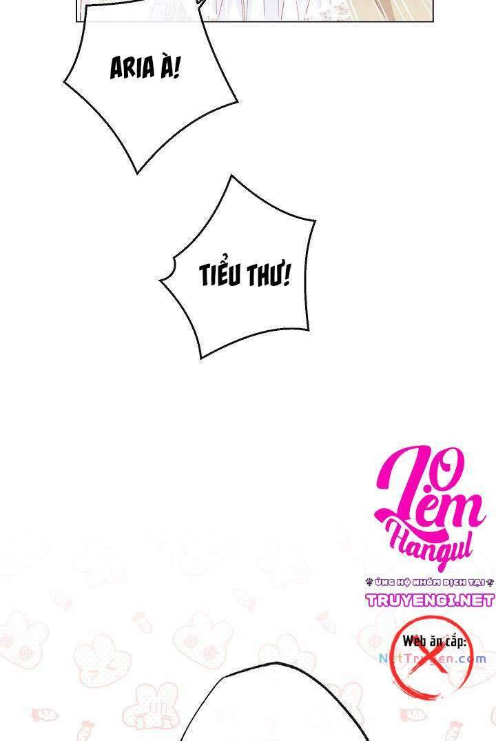 Ác Nữ Phản Diện Đảo Ngược Đồng Hồ Cát Chapter 69 - 54