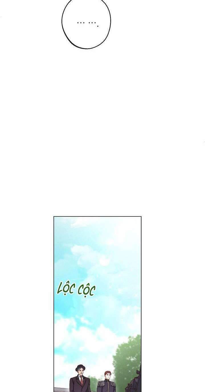 Ác Nữ Phản Diện Đảo Ngược Đồng Hồ Cát Chapter 69 - 61