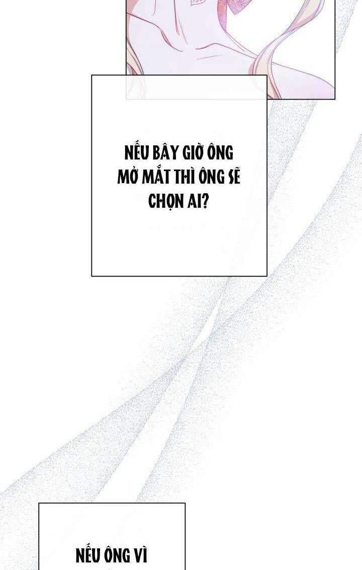 Ác Nữ Phản Diện Đảo Ngược Đồng Hồ Cát Chapter 69 - 74