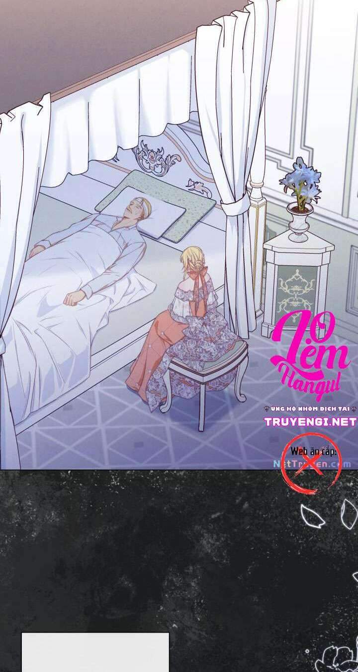 Ác Nữ Phản Diện Đảo Ngược Đồng Hồ Cát Chapter 69 - 76