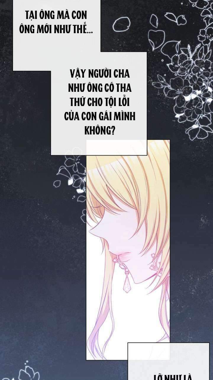 Ác Nữ Phản Diện Đảo Ngược Đồng Hồ Cát Chapter 69 - 77