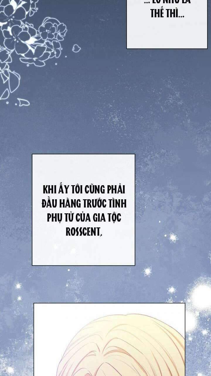Ác Nữ Phản Diện Đảo Ngược Đồng Hồ Cát Chapter 69 - 78