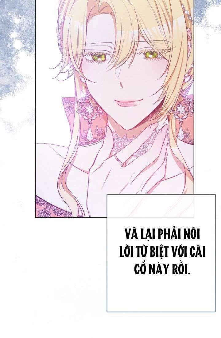 Ác Nữ Phản Diện Đảo Ngược Đồng Hồ Cát Chapter 69 - 79