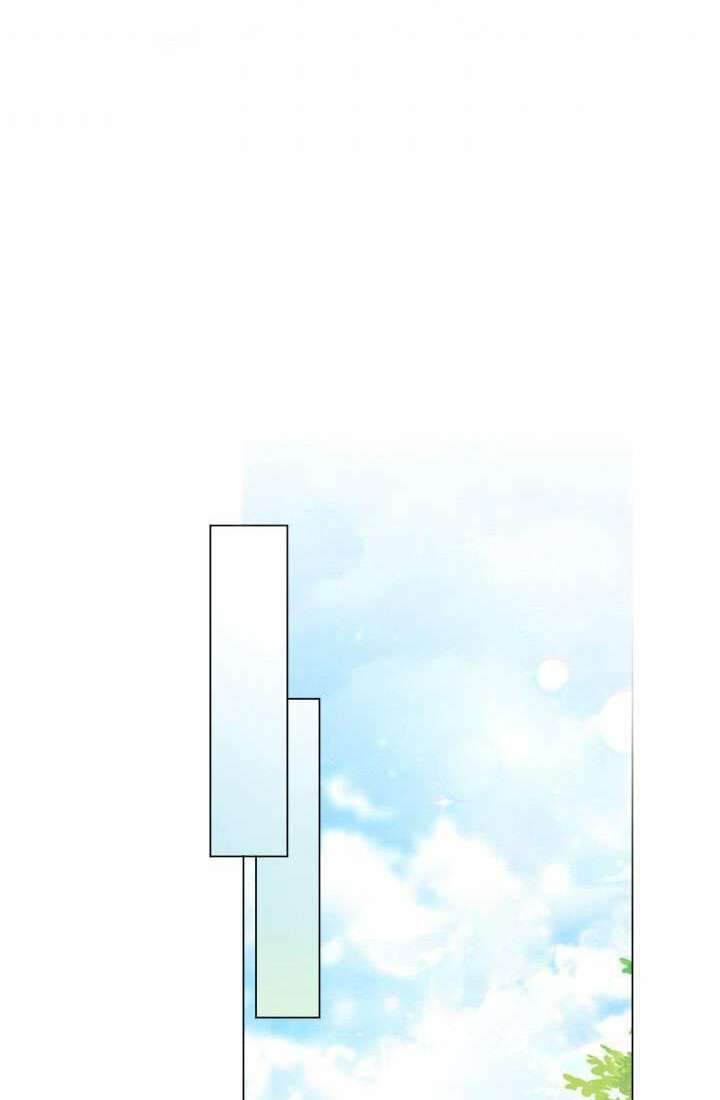 Ác Nữ Phản Diện Đảo Ngược Đồng Hồ Cát Chapter 69 - 80