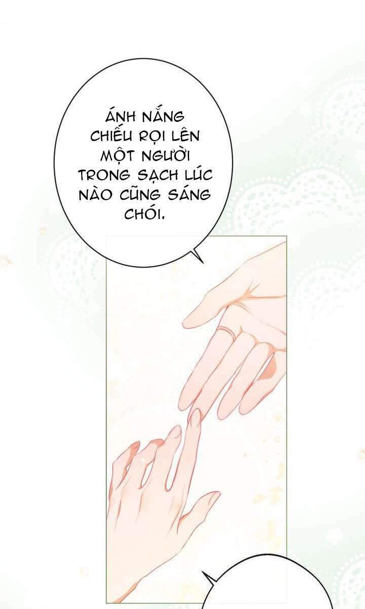 Ác Nữ Phản Diện Đảo Ngược Đồng Hồ Cát Chapter 69 - 83