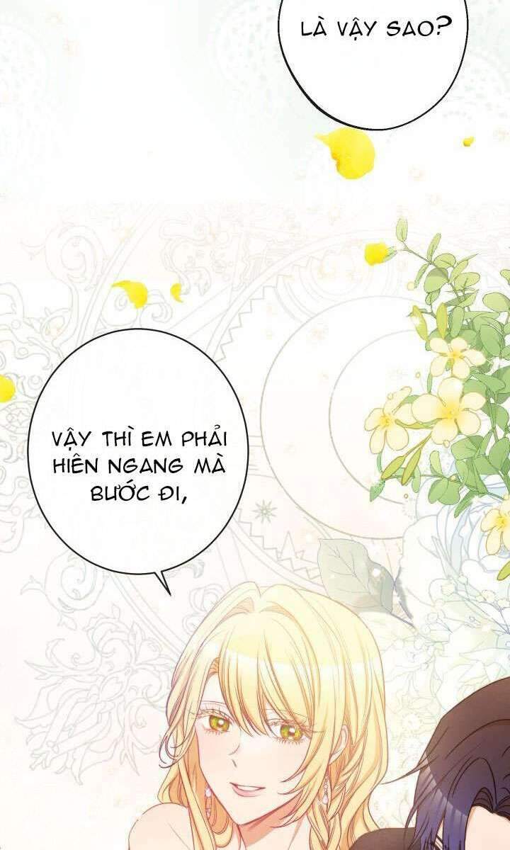 Ác Nữ Phản Diện Đảo Ngược Đồng Hồ Cát Chapter 69 - 84