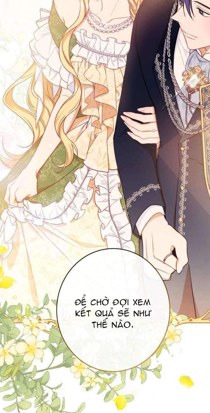 Ác Nữ Phản Diện Đảo Ngược Đồng Hồ Cát Chapter 69 - 85