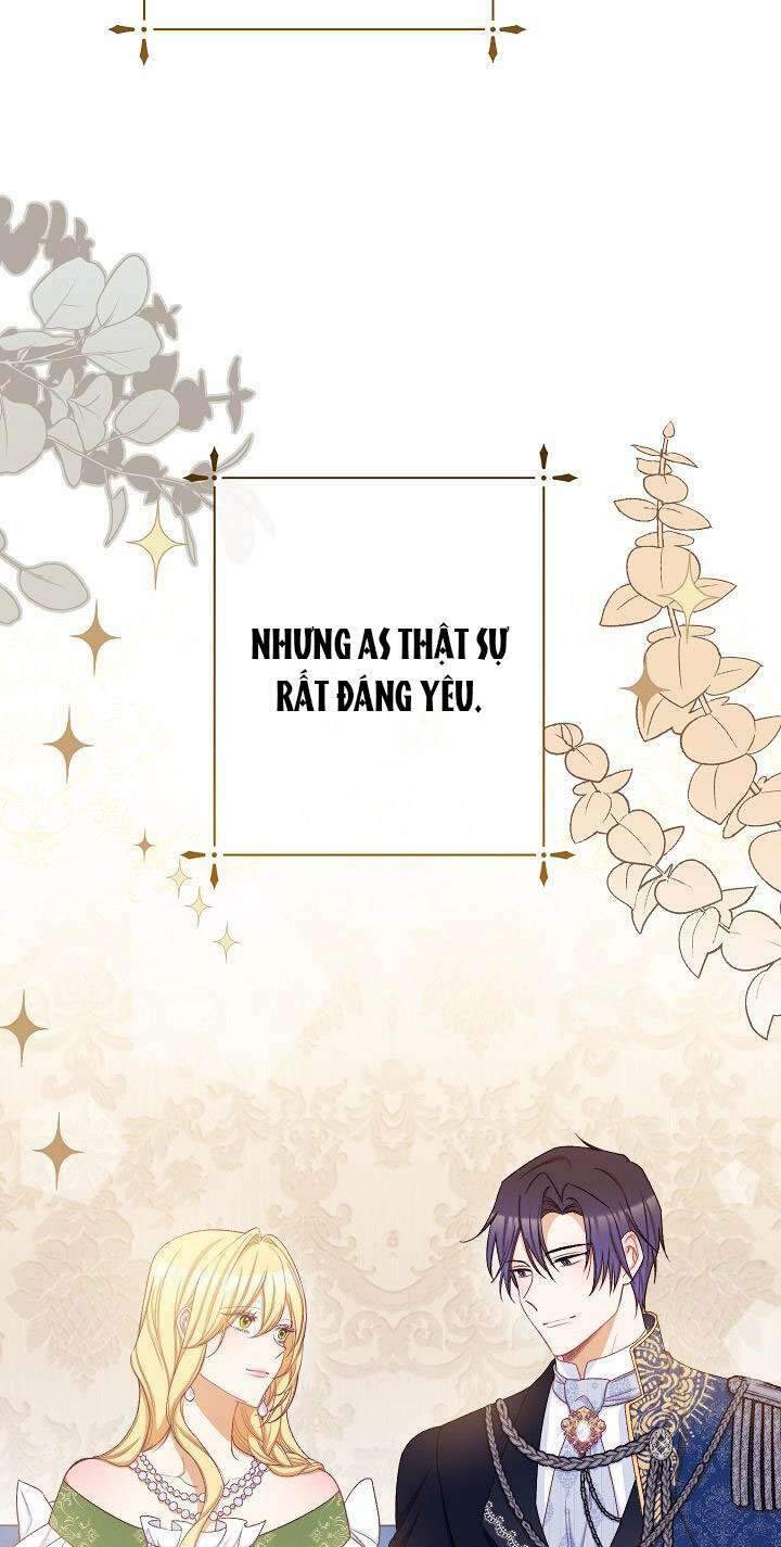 Ác Nữ Phản Diện Đảo Ngược Đồng Hồ Cát Chapter 70 - 11