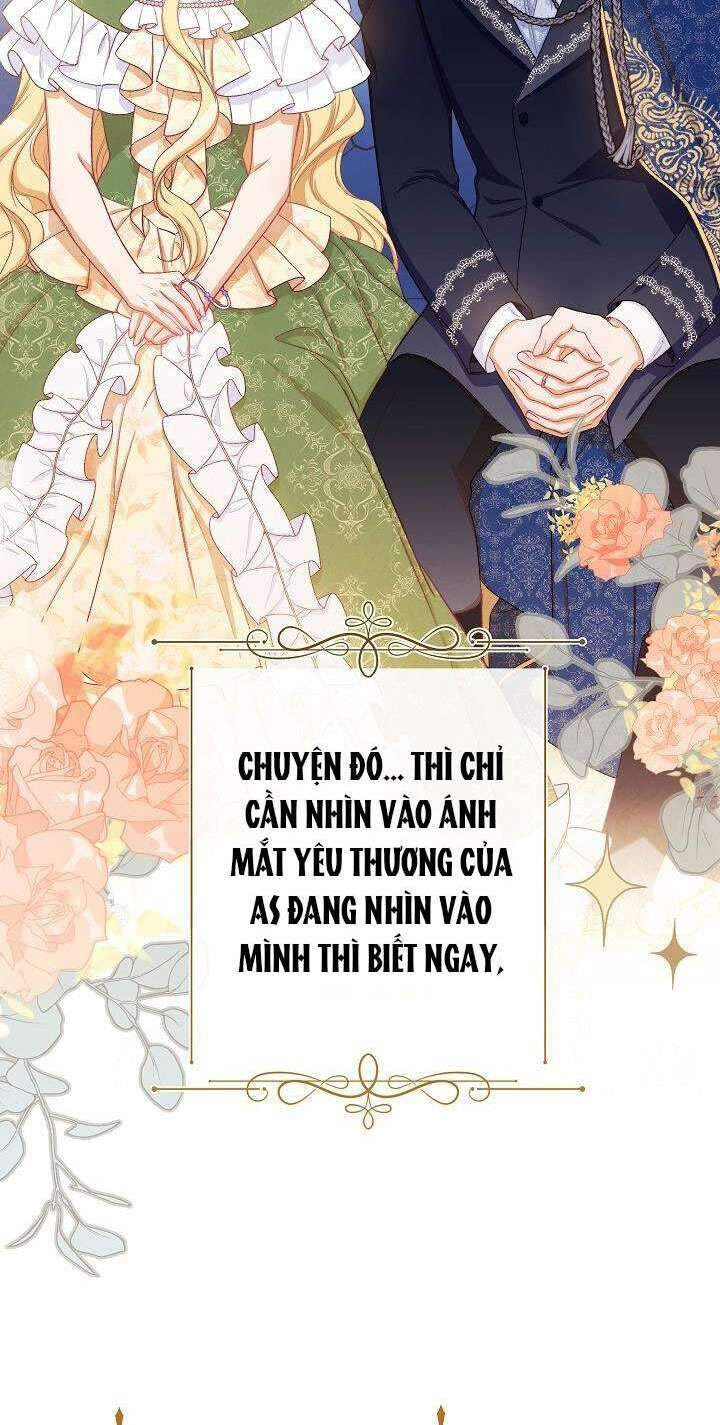 Ác Nữ Phản Diện Đảo Ngược Đồng Hồ Cát Chapter 70 - 12