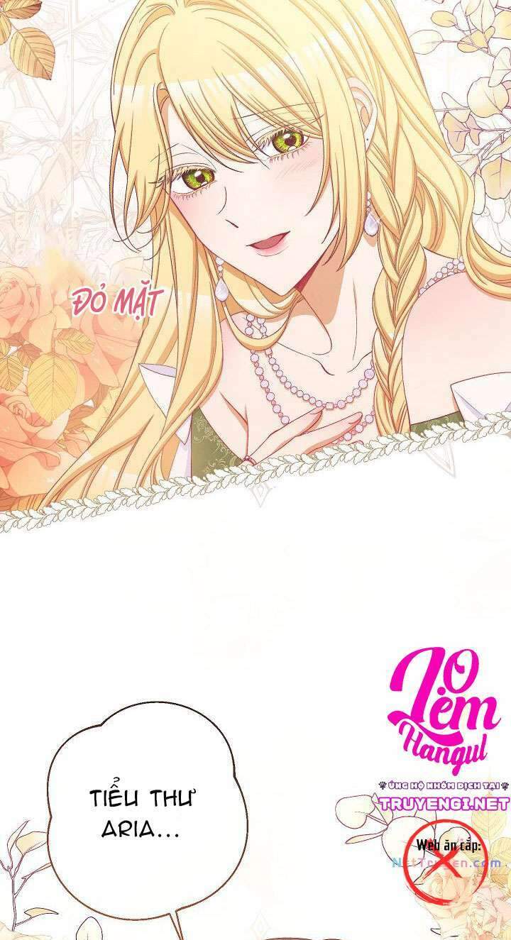 Ác Nữ Phản Diện Đảo Ngược Đồng Hồ Cát Chapter 70 - 15