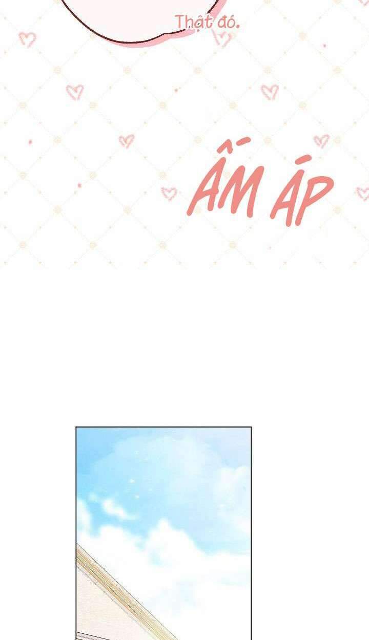 Ác Nữ Phản Diện Đảo Ngược Đồng Hồ Cát Chapter 70 - 18