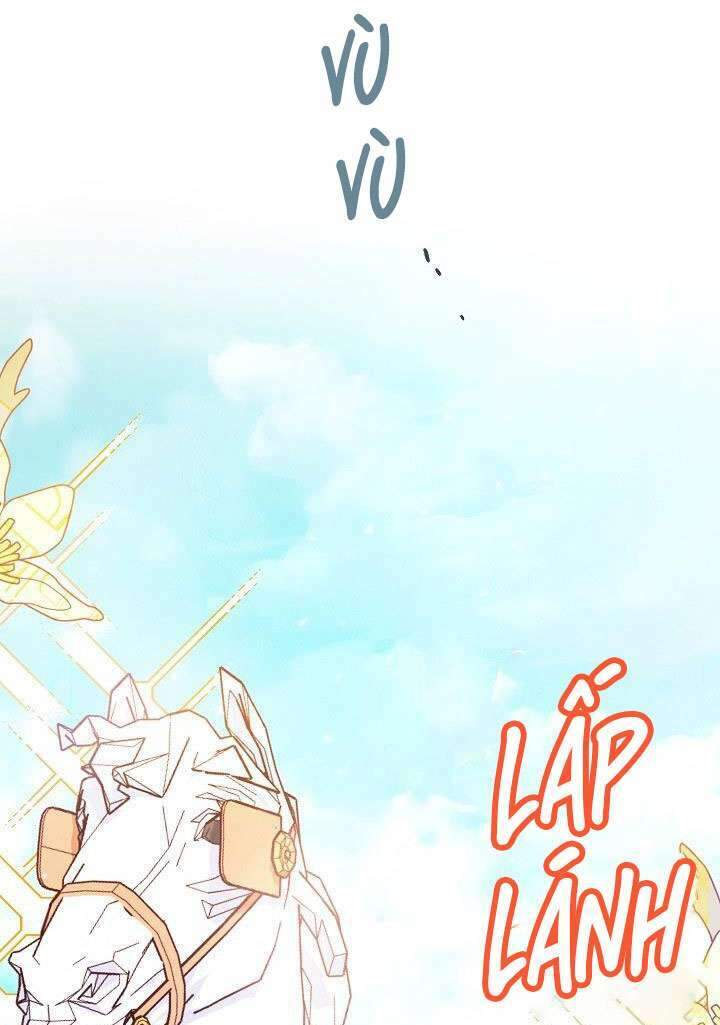 Ác Nữ Phản Diện Đảo Ngược Đồng Hồ Cát Chapter 70 - 3