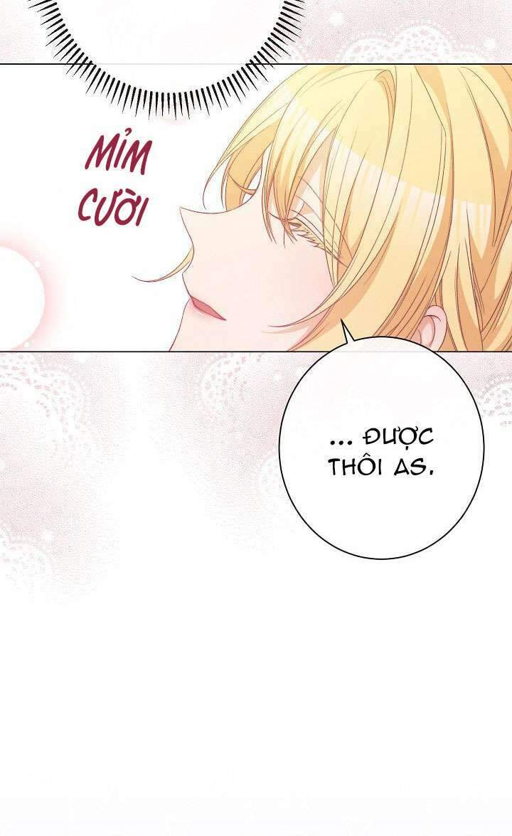 Ác Nữ Phản Diện Đảo Ngược Đồng Hồ Cát Chapter 70 - 26