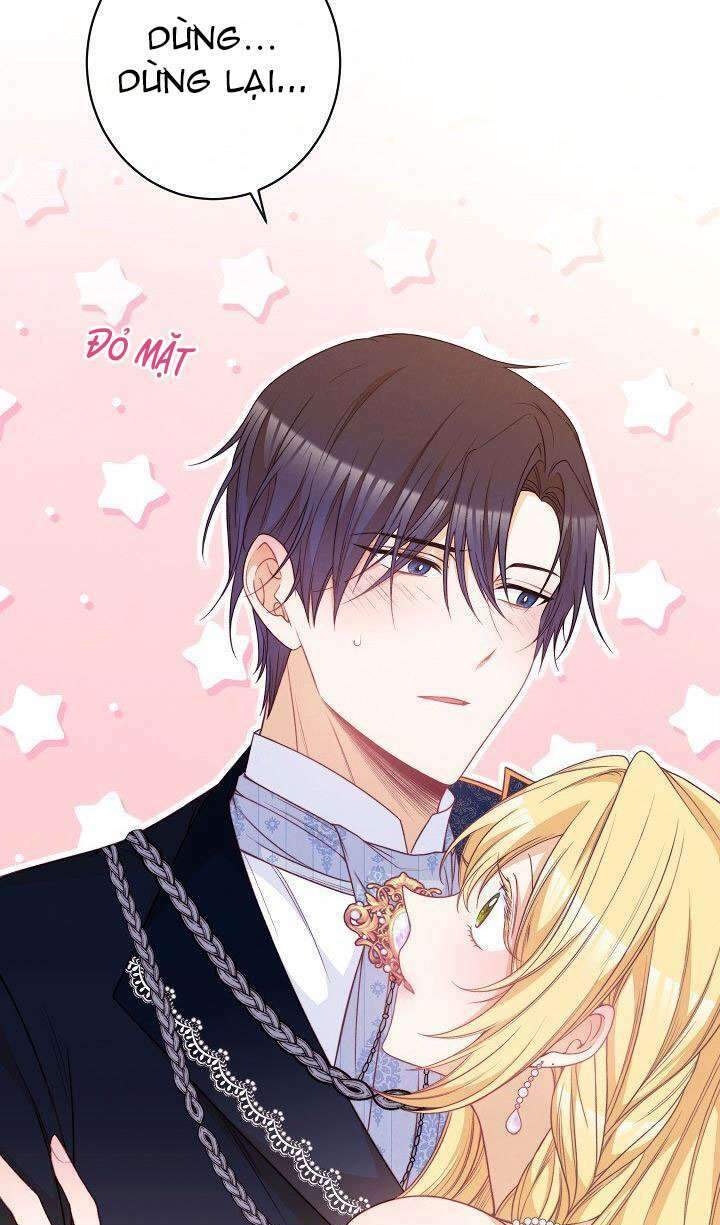 Ác Nữ Phản Diện Đảo Ngược Đồng Hồ Cát Chapter 70 - 30