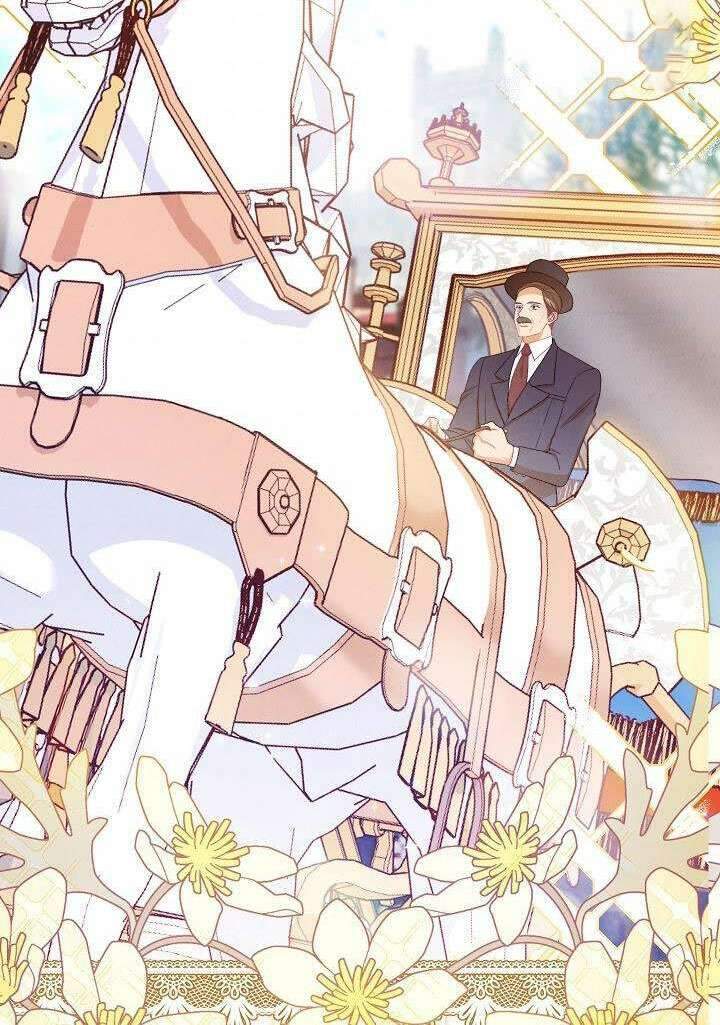 Ác Nữ Phản Diện Đảo Ngược Đồng Hồ Cát Chapter 70 - 4