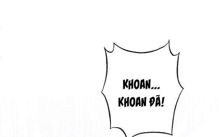 Ác Nữ Phản Diện Đảo Ngược Đồng Hồ Cát Chapter 70 - 43