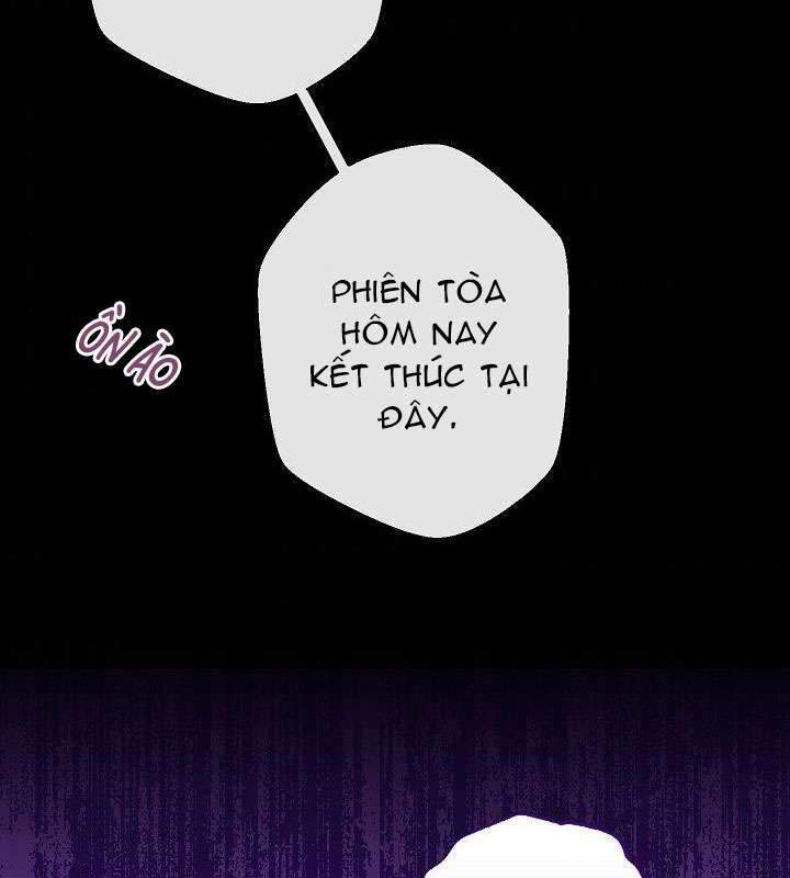 Ác Nữ Phản Diện Đảo Ngược Đồng Hồ Cát Chapter 70 - 46