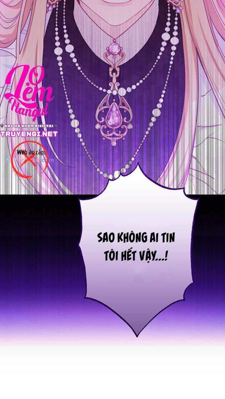 Ác Nữ Phản Diện Đảo Ngược Đồng Hồ Cát Chapter 70 - 48