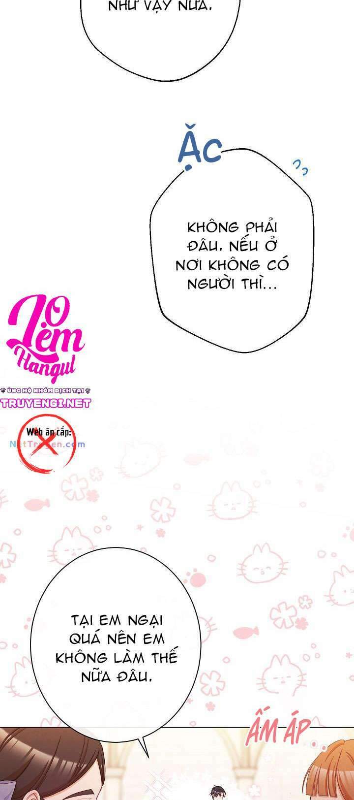 Ác Nữ Phản Diện Đảo Ngược Đồng Hồ Cát Chapter 70 - 59