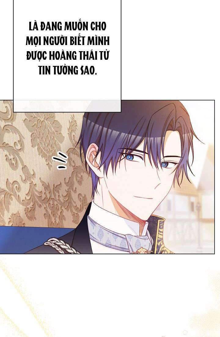 Ác Nữ Phản Diện Đảo Ngược Đồng Hồ Cát Chapter 70 - 7