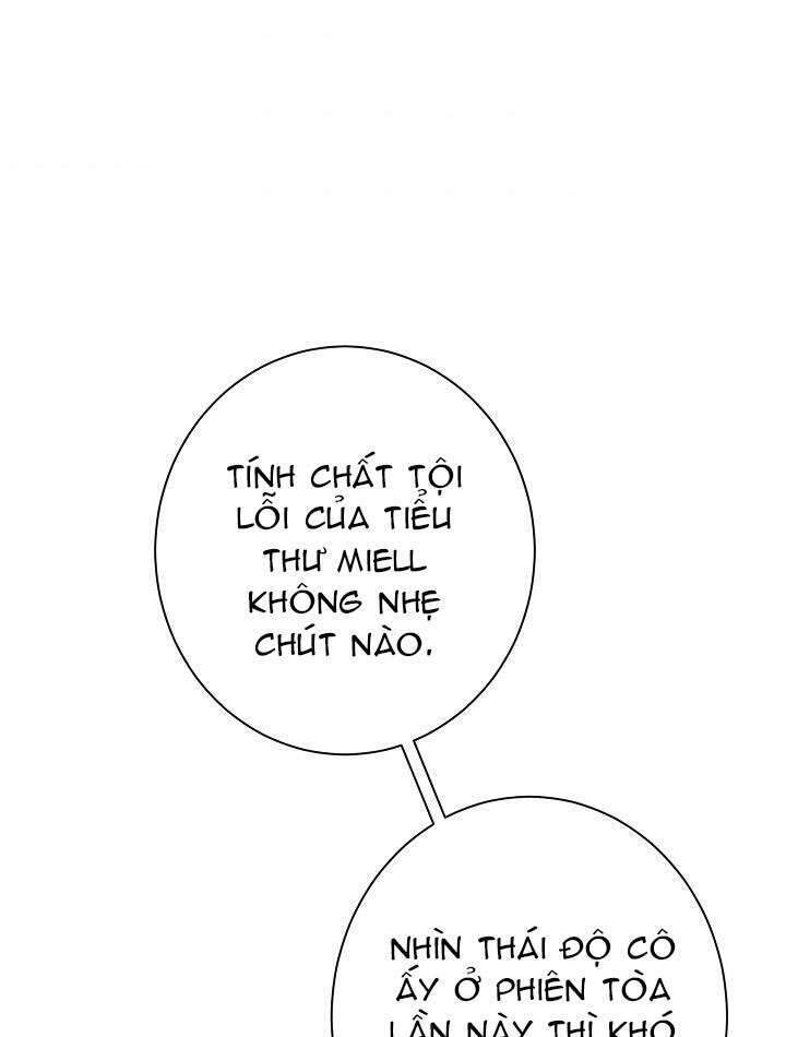 Ác Nữ Phản Diện Đảo Ngược Đồng Hồ Cát Chapter 70 - 62