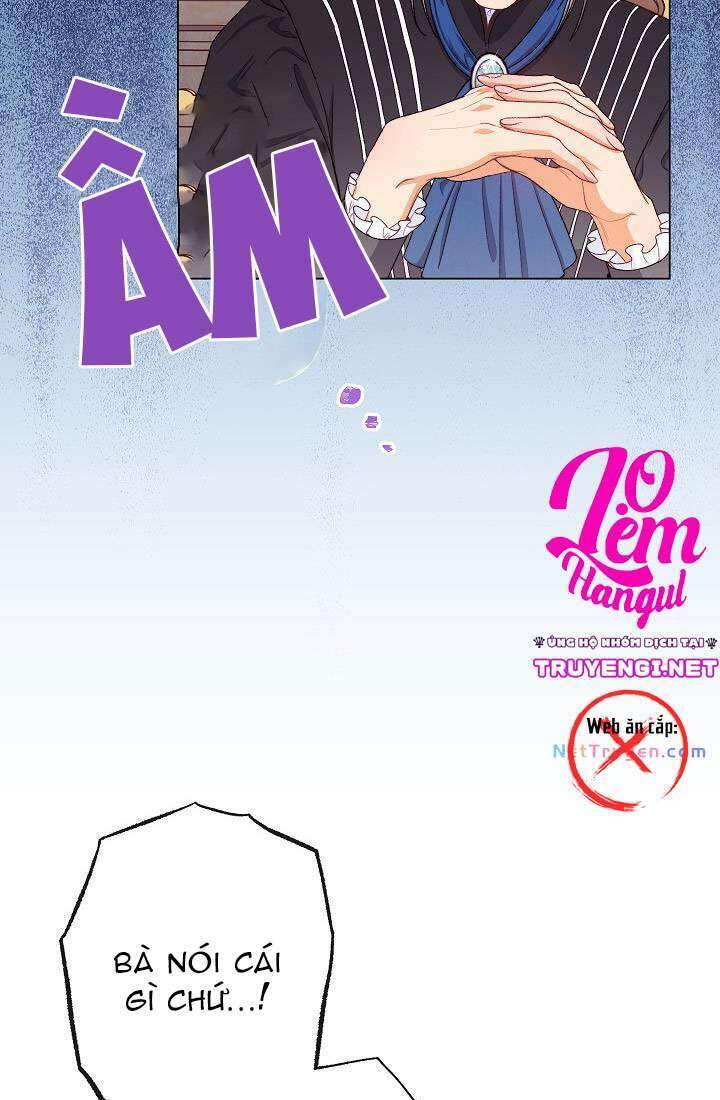 Ác Nữ Phản Diện Đảo Ngược Đồng Hồ Cát Chapter 70 - 65