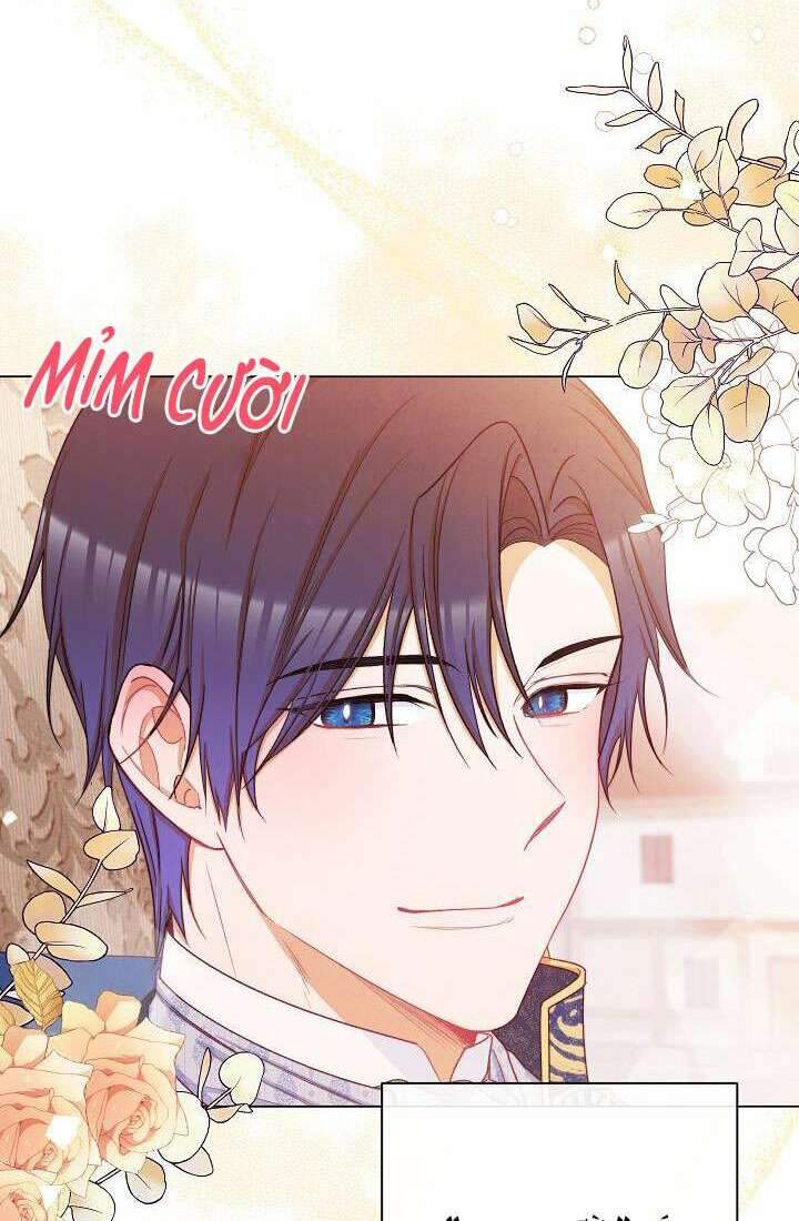 Ác Nữ Phản Diện Đảo Ngược Đồng Hồ Cát Chapter 70 - 8