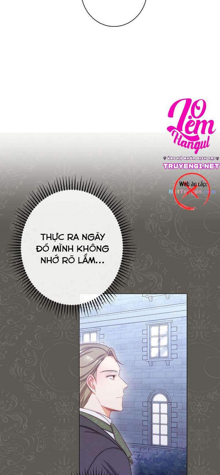 Ác Nữ Phản Diện Đảo Ngược Đồng Hồ Cát Chapter 70 - 76