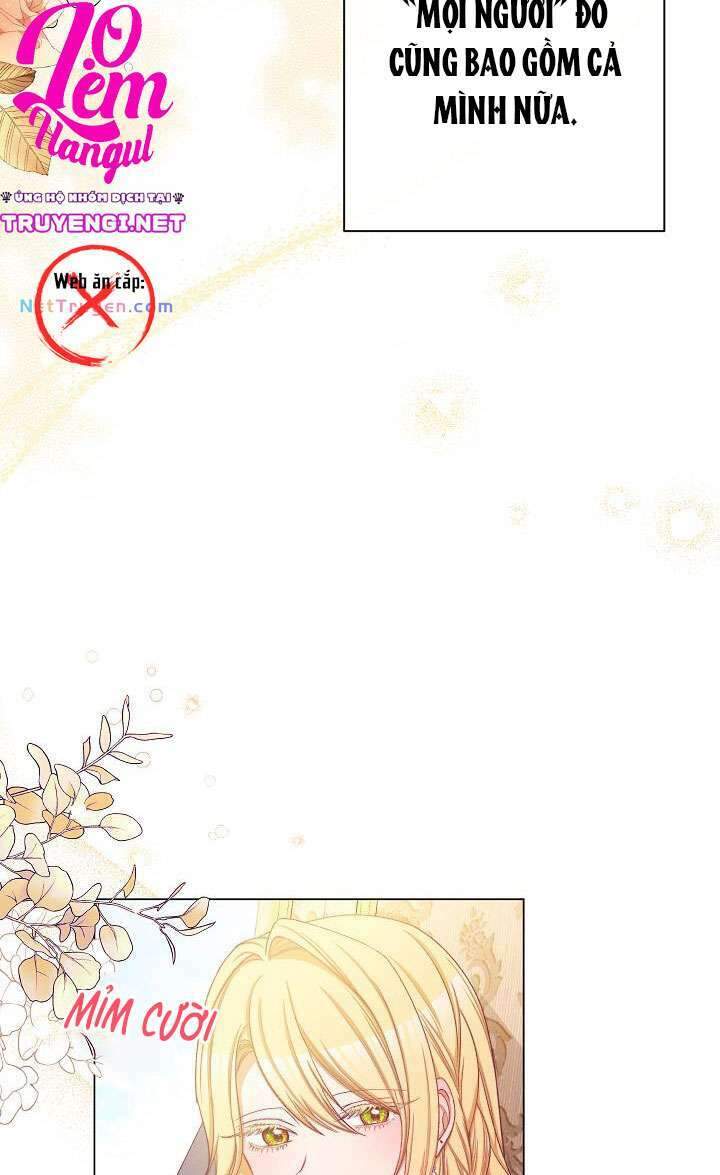 Ác Nữ Phản Diện Đảo Ngược Đồng Hồ Cát Chapter 70 - 9