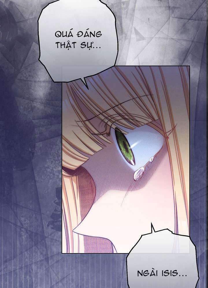 Ác Nữ Phản Diện Đảo Ngược Đồng Hồ Cát Chapter 70 - 82