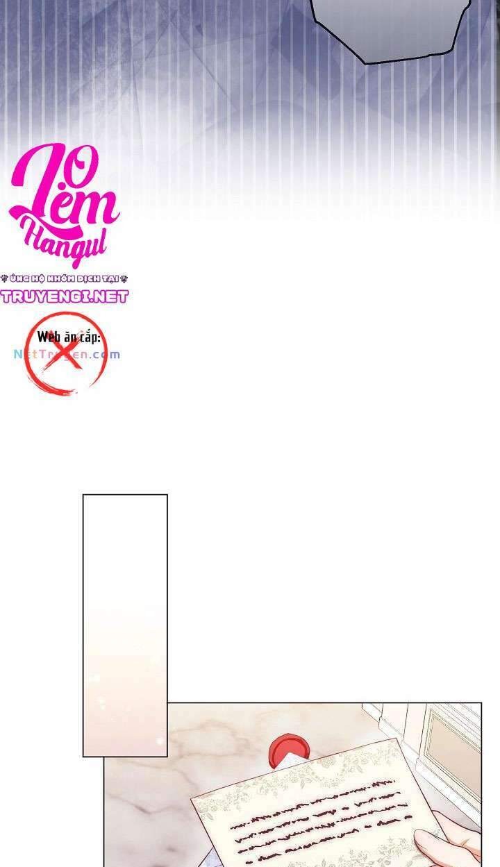 Ác Nữ Phản Diện Đảo Ngược Đồng Hồ Cát Chapter 70 - 83