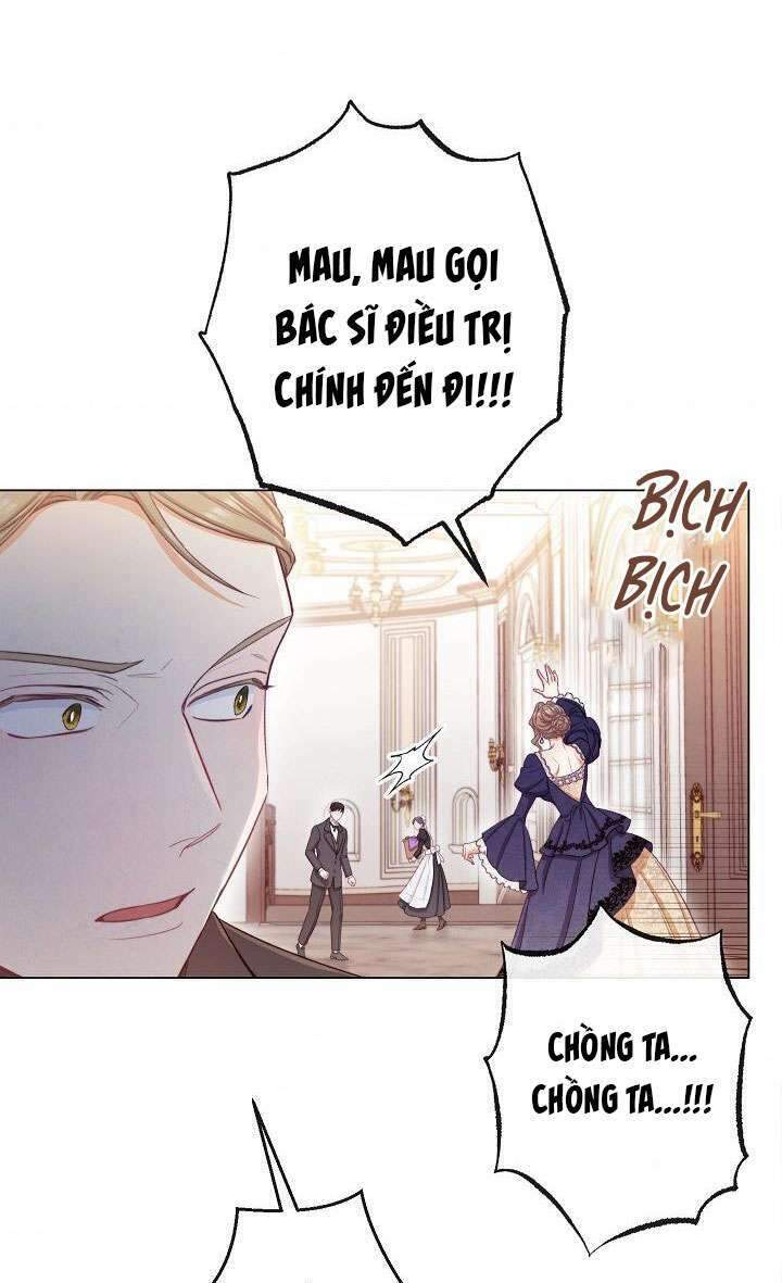 Ác Nữ Phản Diện Đảo Ngược Đồng Hồ Cát Chapter 70 - 86