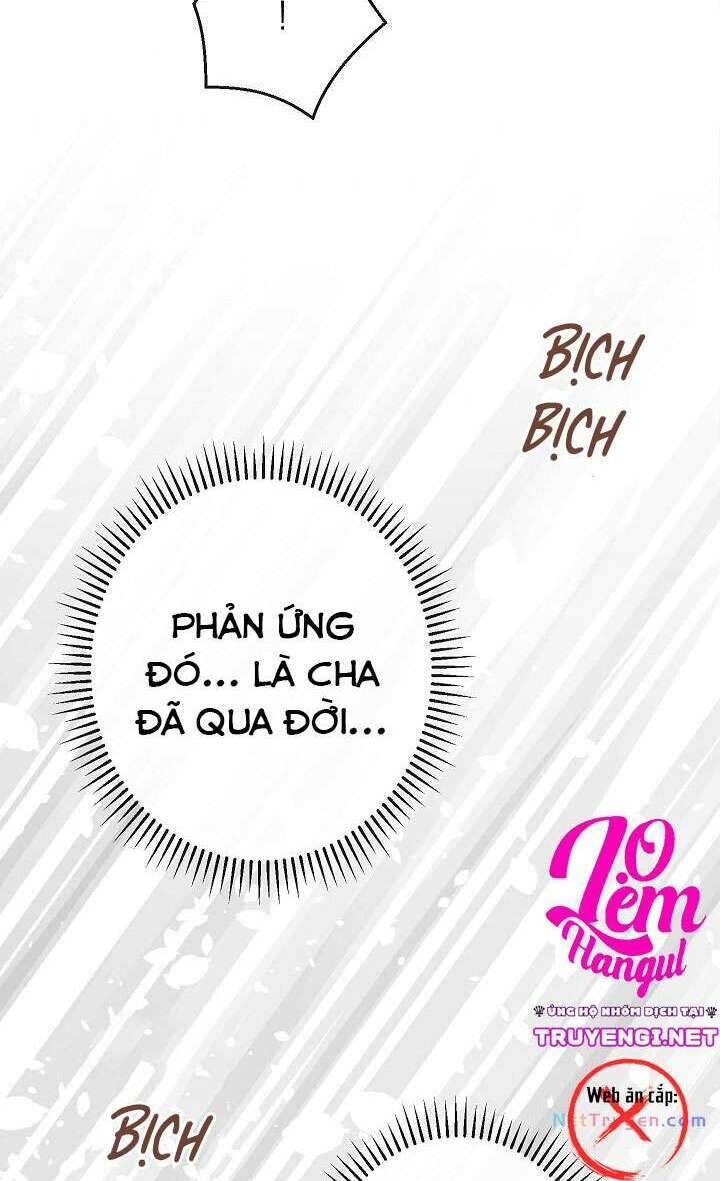 Ác Nữ Phản Diện Đảo Ngược Đồng Hồ Cát Chapter 70 - 87