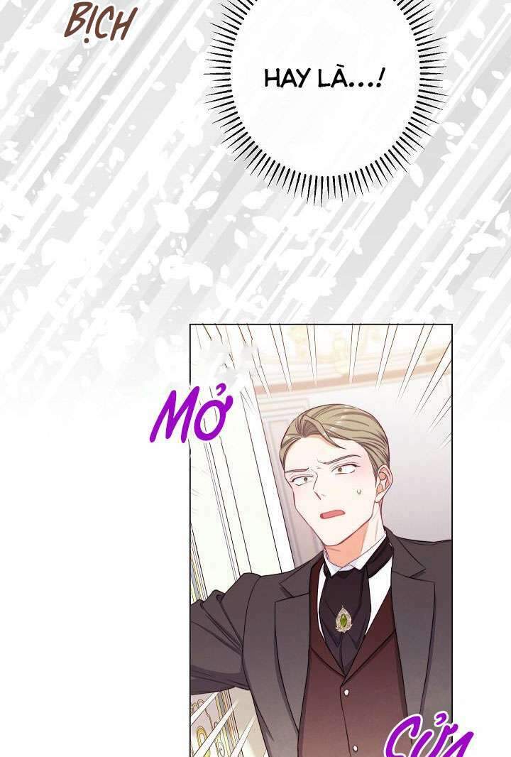 Ác Nữ Phản Diện Đảo Ngược Đồng Hồ Cát Chapter 70 - 88