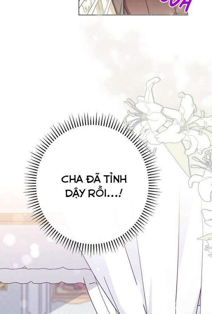 Ác Nữ Phản Diện Đảo Ngược Đồng Hồ Cát Chapter 70 - 89