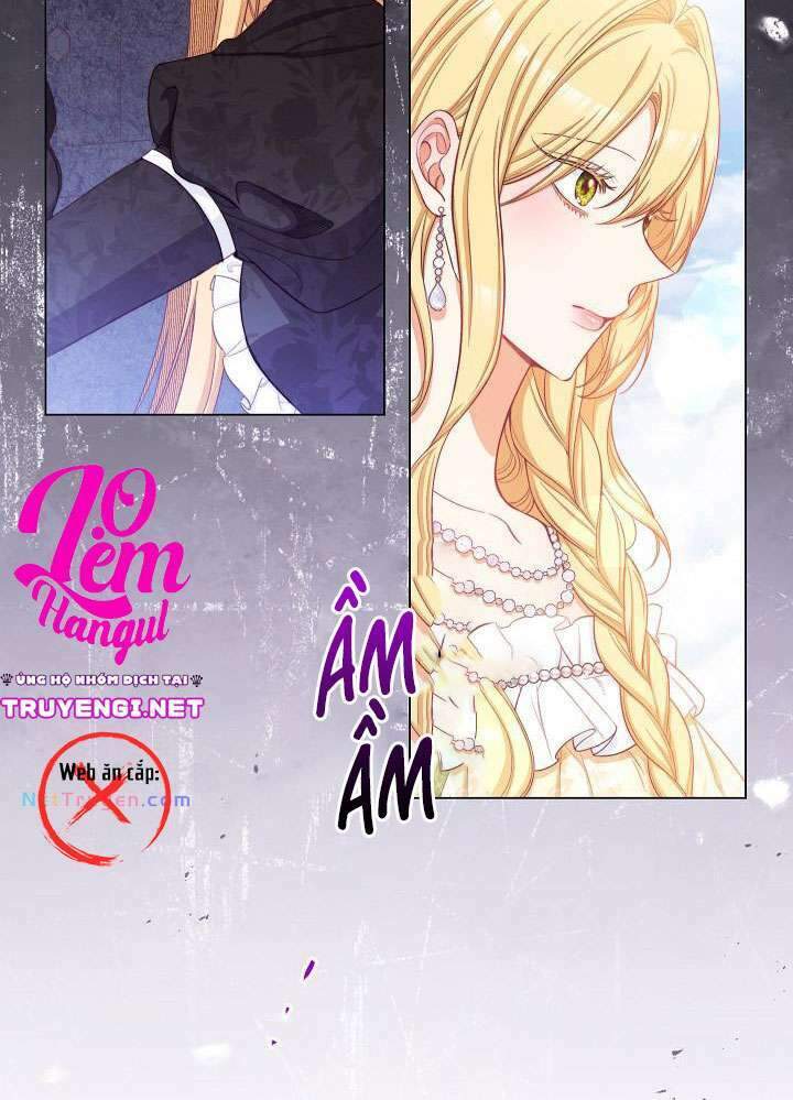 Ác Nữ Phản Diện Đảo Ngược Đồng Hồ Cát Chapter 70 - 93