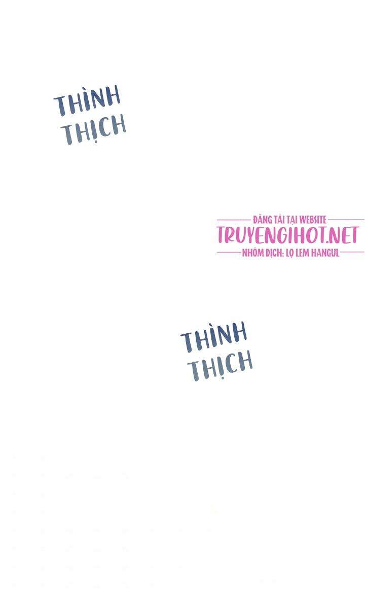 Ác Nữ Phản Diện Đảo Ngược Đồng Hồ Cát Chapter 71 - 2