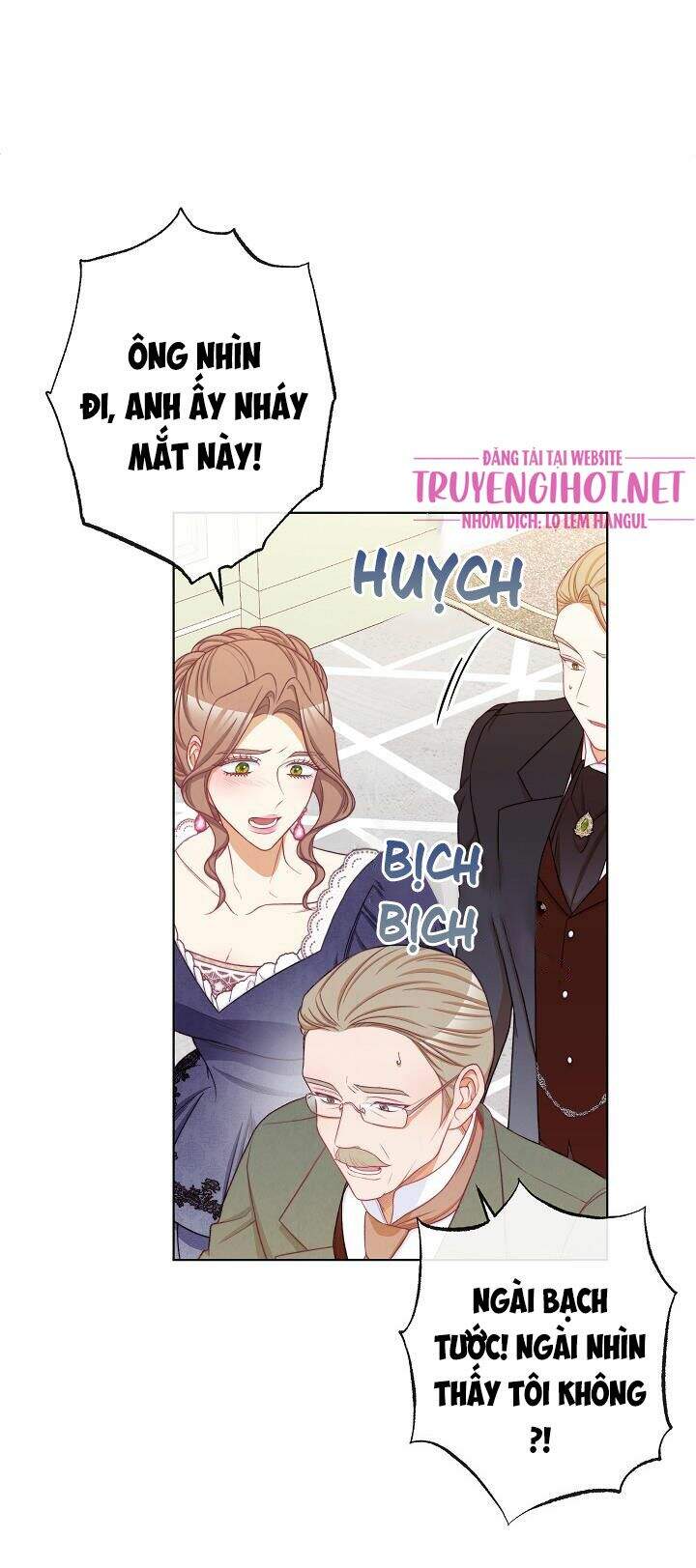 Ác Nữ Phản Diện Đảo Ngược Đồng Hồ Cát Chapter 71 - 12