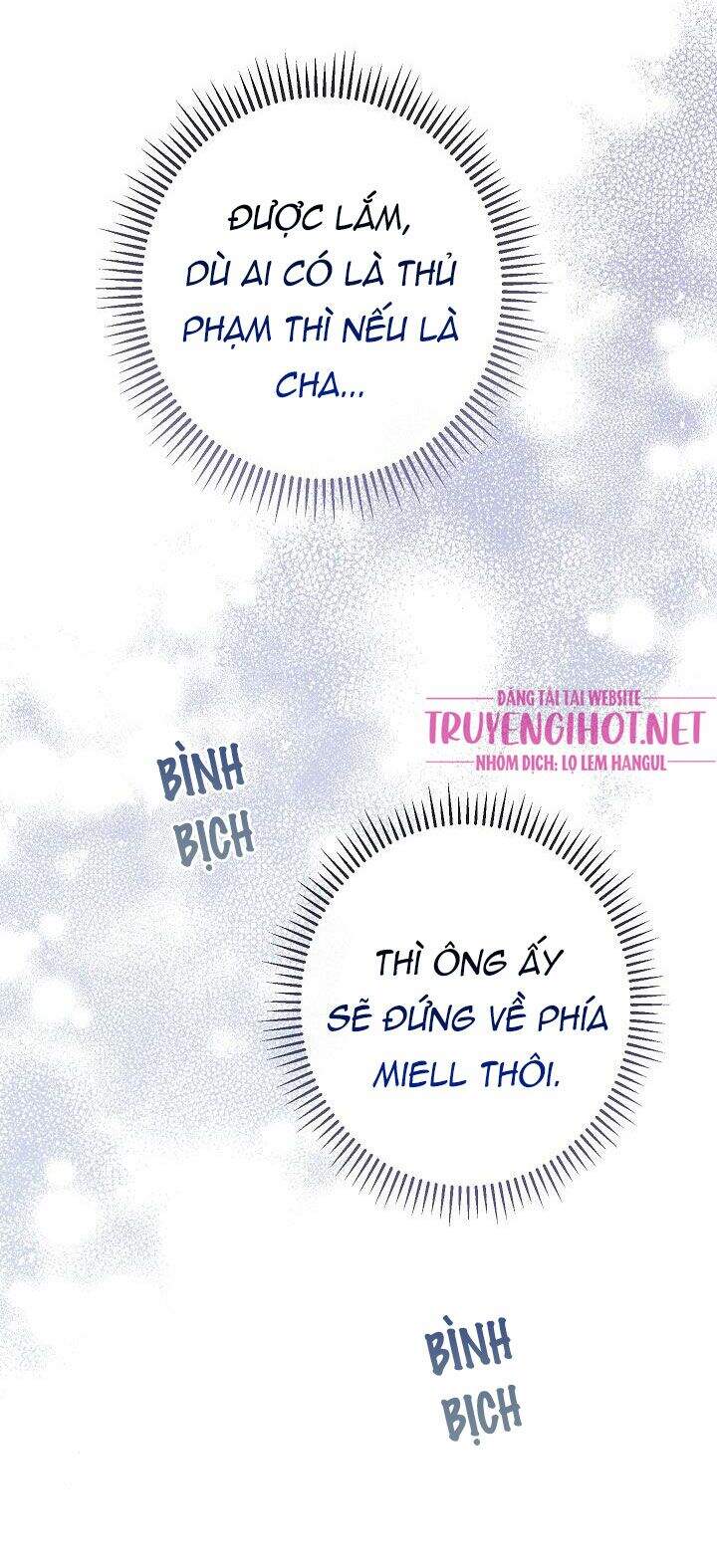 Ác Nữ Phản Diện Đảo Ngược Đồng Hồ Cát Chapter 71 - 19