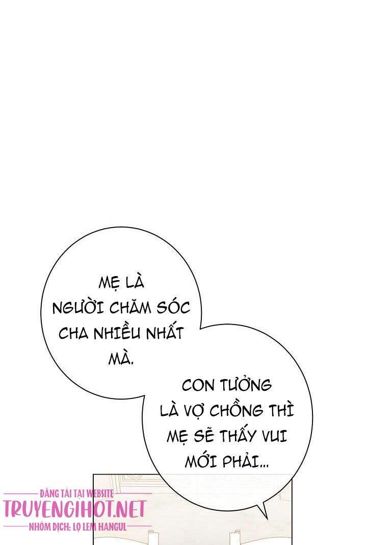 Ác Nữ Phản Diện Đảo Ngược Đồng Hồ Cát Chapter 71 - 24