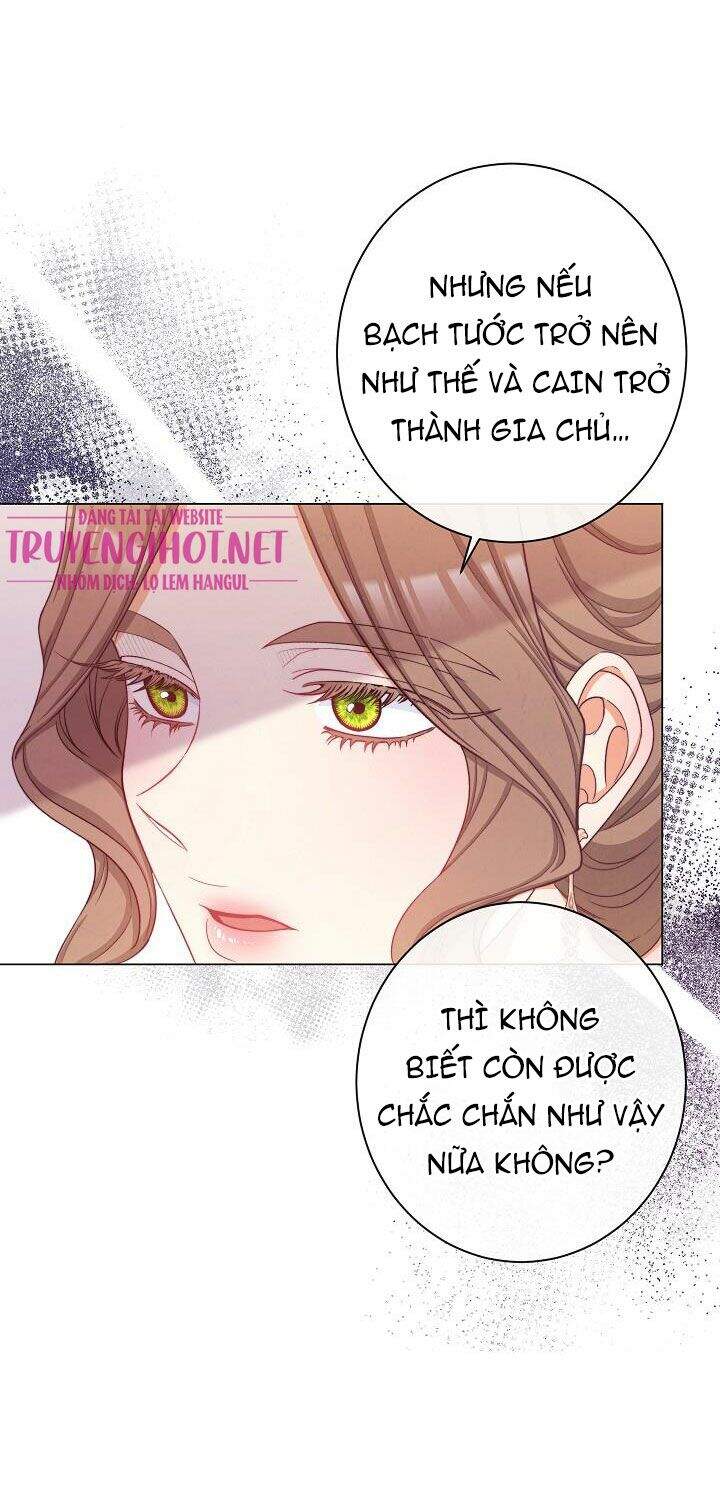 Ác Nữ Phản Diện Đảo Ngược Đồng Hồ Cát Chapter 71 - 32