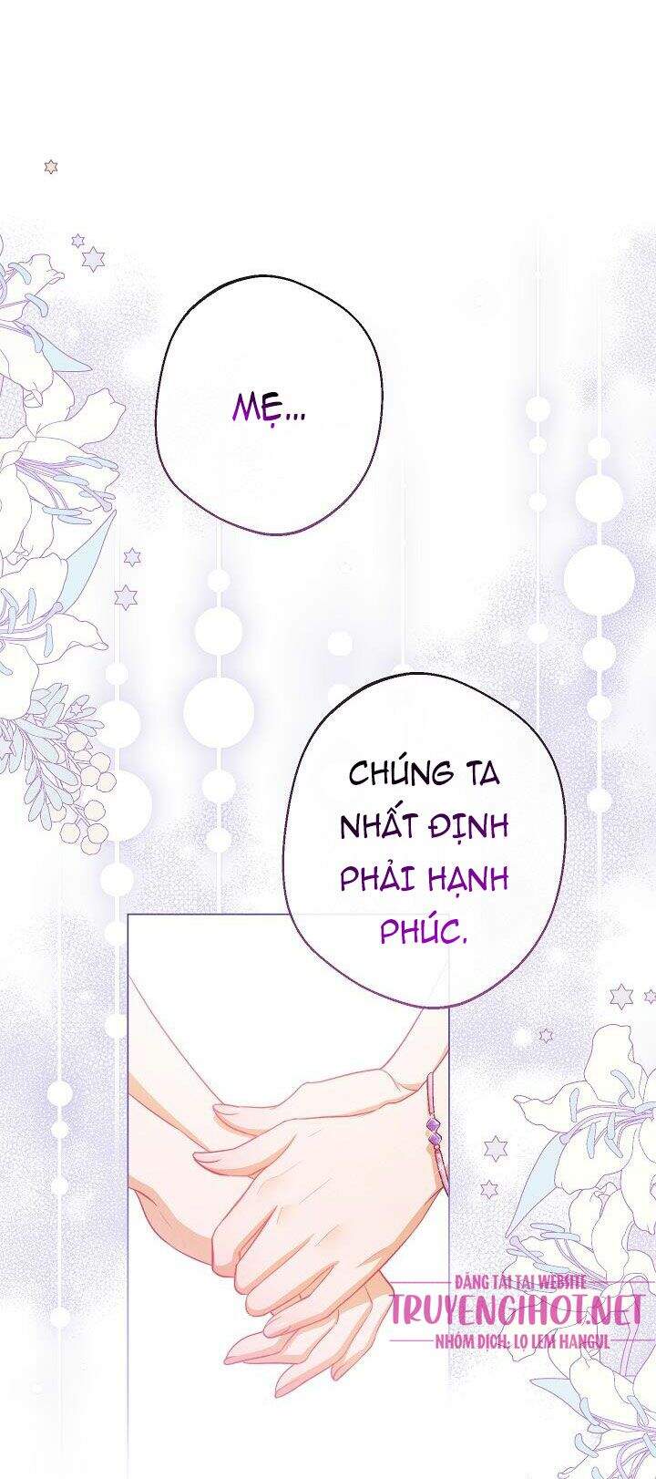 Ác Nữ Phản Diện Đảo Ngược Đồng Hồ Cát Chapter 71 - 45