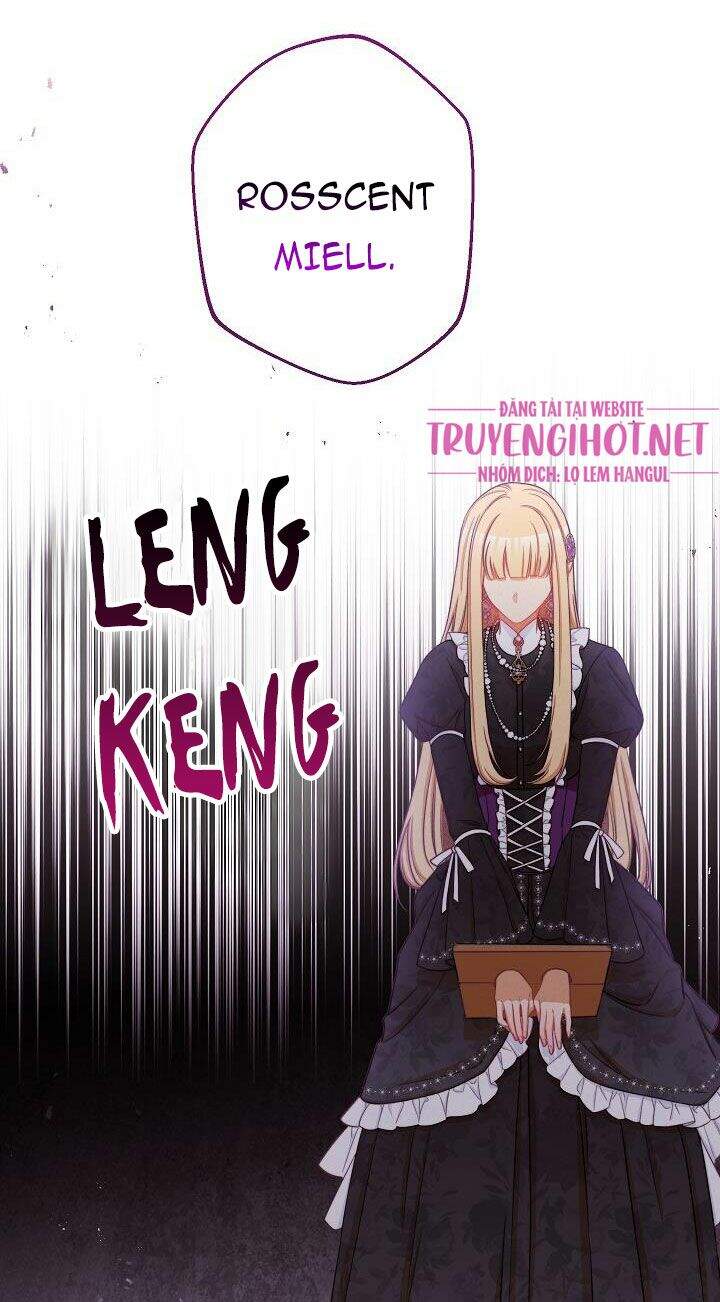 Ác Nữ Phản Diện Đảo Ngược Đồng Hồ Cát Chapter 71 - 47