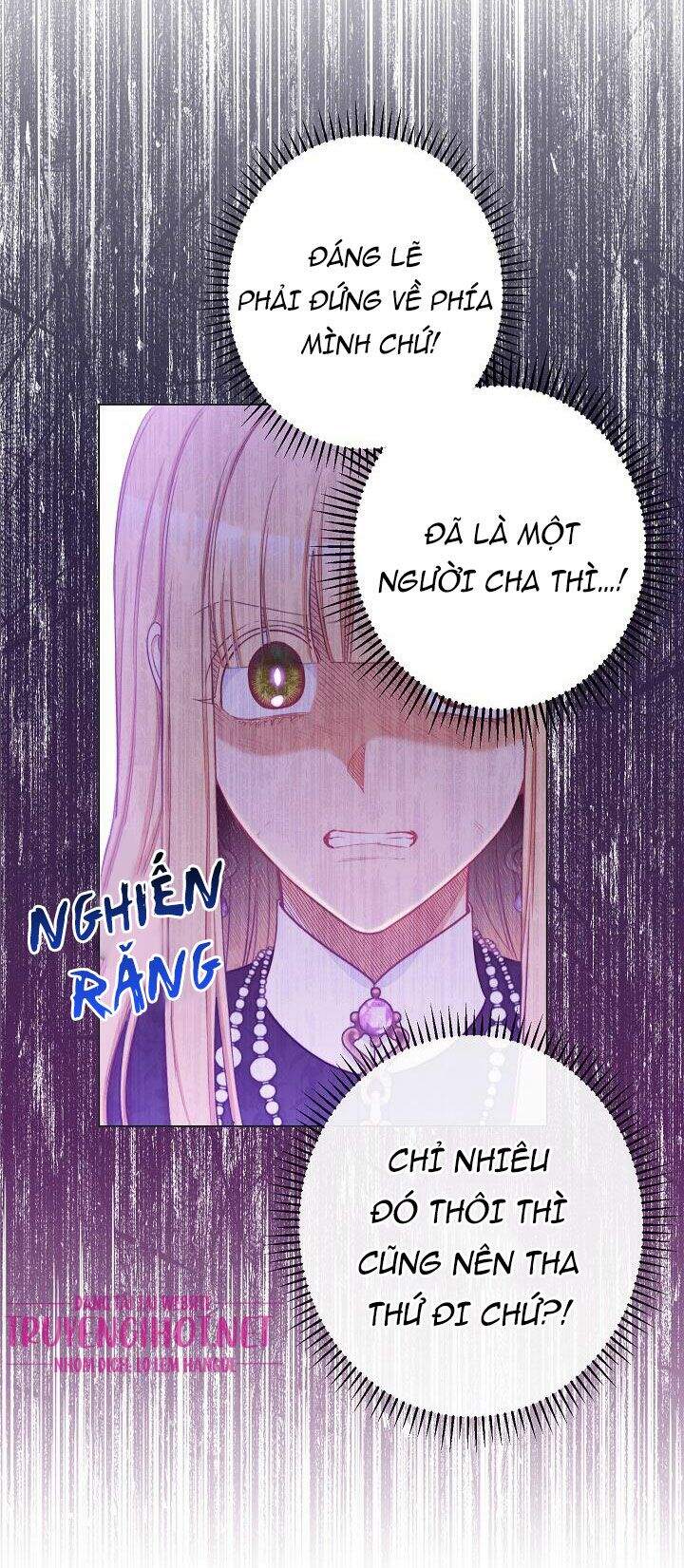 Ác Nữ Phản Diện Đảo Ngược Đồng Hồ Cát Chapter 71 - 52